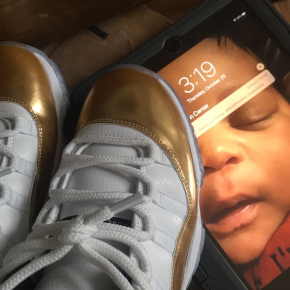 Janna - Picture 1 of 1